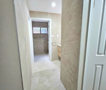 Cherrybrook - Photo 4