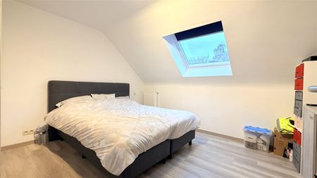 Maison à Ere - Photo 5