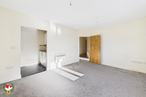 KIngs Court, Hanham Road, Bristol - Photo 1