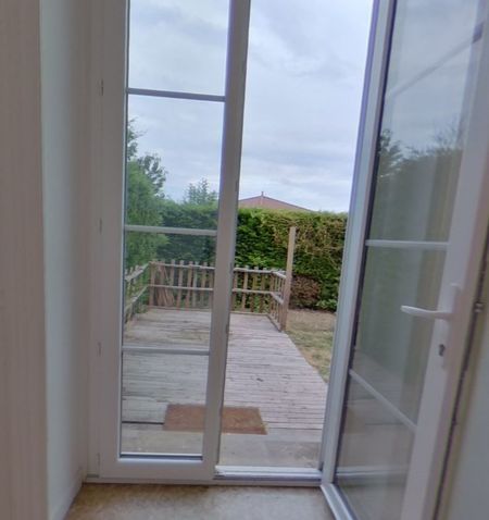 88 RTE DE ST ROMAIN 69450 ST CYR AU MT D'OR - Photo 2