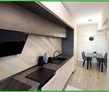 Apartament de inchiriat in Ploiesti, zona Albert-MRS GRADINILE - Photo 6