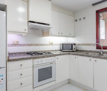 Carrer de Dolores Marqués, Valencia, Valencian Community 46020 - Photo 3