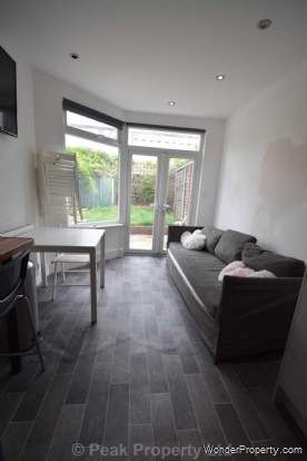 1 bedroom property to rent in Southend On Sea - Photo 3