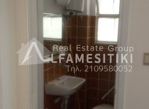 Διαμέρισμα για ενοικίαση - Κυψέλη - Φωτογραφία 2