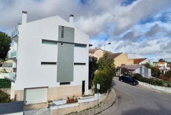 Quartos zona Premium da Charneca da Caparica