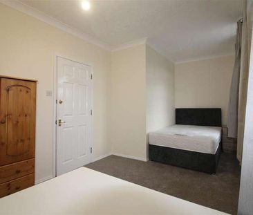 Southcliff Road, Southampton, SO14 - Photo 6