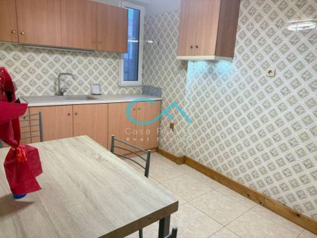 Διαμέρισμα για ενοικίαση Πάτρα - Φωτογραφία 4
