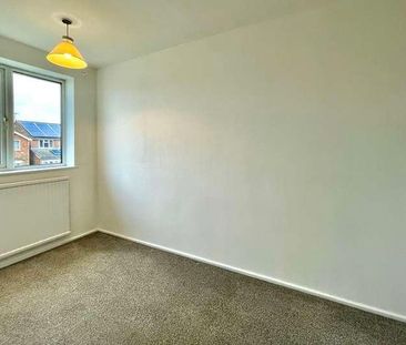 Swallowdale Road, Melton Mowbray, LE13 - Photo 3