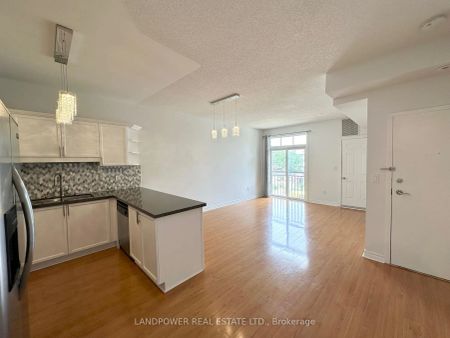 Property For Lease | W9284775 - Photo 4