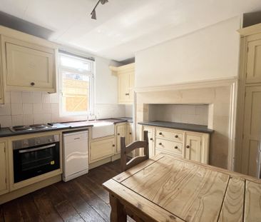 Charlotte Street, Bath - Photo 4