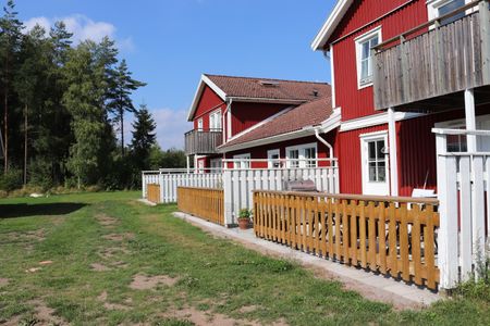 Snickarvägen 18, 342 54, GRIMSLÖV, Sverige - Photo 2