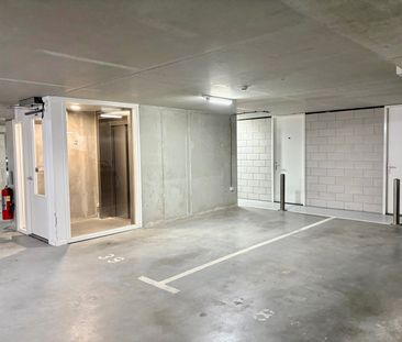 Te huur: Memeleiland 48, 1014 ZL Amsterdam - Photo 4