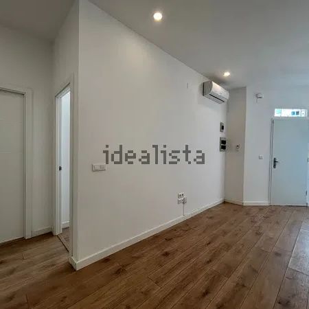 Alquiler de piso en El Palo - Photo 1