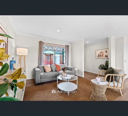 2/8 Pratt Avenue, Frankston South, Vic 3199 - Photo 1