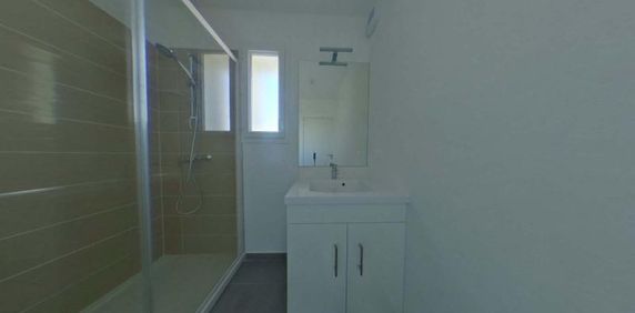 Location Appartement 2 pièces 36m² PERPIGNAN 66000 - Photo 2
