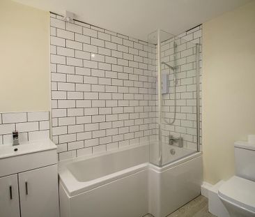 3 bedroom maisonette to rent - Photo 6