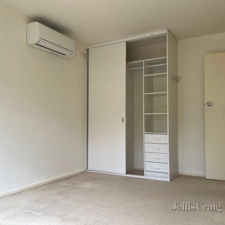 4/15 Speight Street, Newport - Photo 4