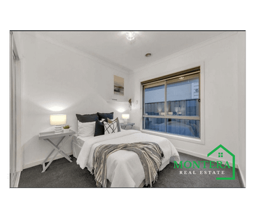 Modern Comfort & Convenience in Prime Highlands Location! - Photo 3