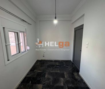 Studio/Γκαρσονιέρα για ενοικίαση Τριών Ναυάρχων - Άγιος Ανδρέας (Πά... - Photo 6