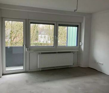 Kuhlmannstraße 10, 47445 Moers - Foto 1