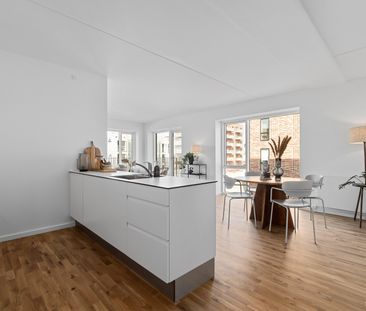 2300, København S - Photo 1