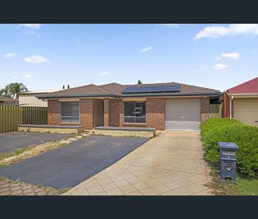 6 Alberta Drive, Burton, SA 5110 - Photo 2