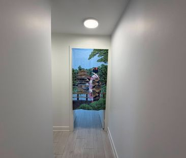 For Lease - 35 Mercer Street Unit# 2014, Toronto, Ontario - Photo 6