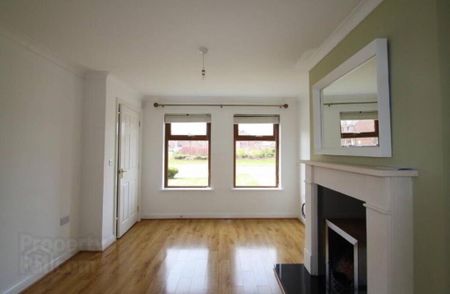 73 Stonebridge Gardens, Newtownards, BT23 7QX - Photo 2