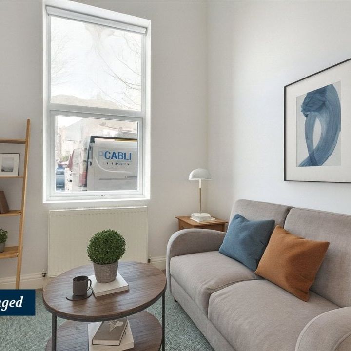 Fordwych Road - Photo 1