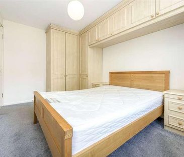 Cherry Court, Uxbridge Road, Pinner, HA5 - Photo 1