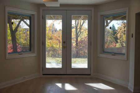 For Lease - 259 Glenway Circle Unit# Basement, Newmarket, Ontario - Photo 2