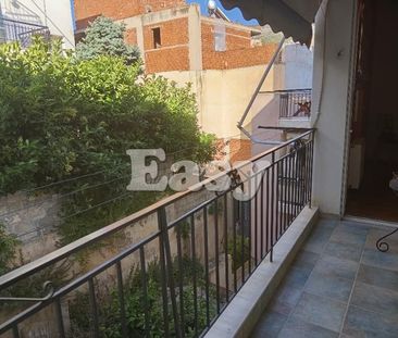 Διαμέρισμα για ενοικίαση Ηλιούπολη - Photo 6