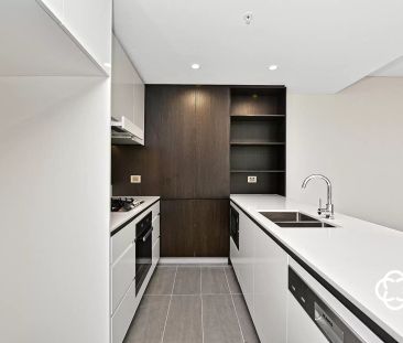 828/7 Verona Drive, 2127, Wentworth Point Nsw - Photo 3