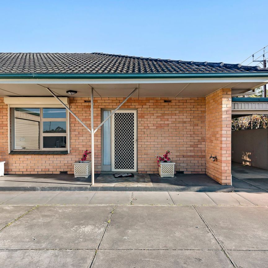 1/570 Tapleys Hill Road, - Photo 1