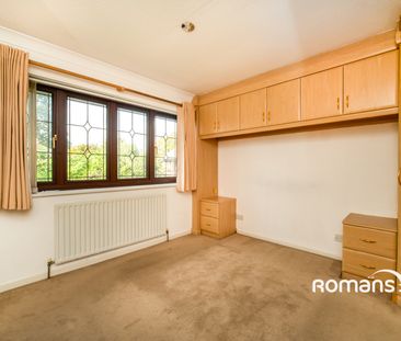 4 bedroom house to rent - Photo 2