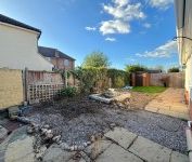 Churcham, Gloucester - Photo 2