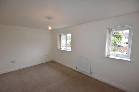 2 bedroom townhouse to rent - Photo 5