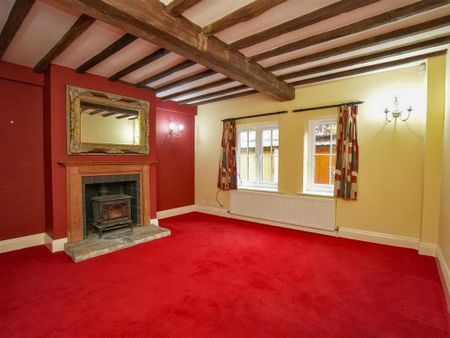2 bedroom house to rent - Photo 5