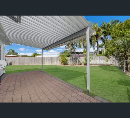 1/21 Northwest Cres, Cranbrook, Qld 4814 - Photo 4