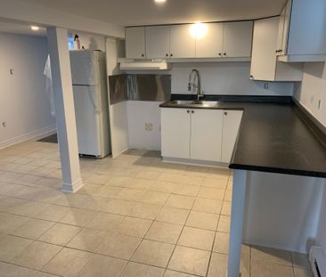 For Lease - 645 St Isidore Street Unit# B, Casselman, Ontario - Photo 3