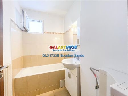 Apartament 2 camere de inchiriat in Drumul Taberei - Fotografie 5