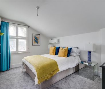 4 bedroom house to rent - Photo 2