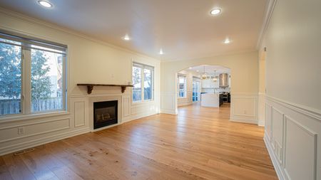 For Lease - 2072 Ashmore Drive, Oakville, Ontario - Photo 5