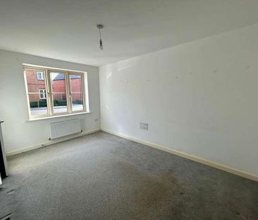 Bailey Road, Banbury, OX16 - Photo 1