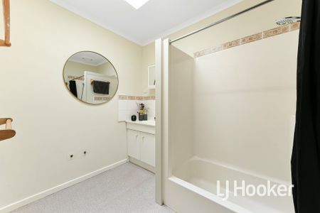 Light and Bright Two Bedroom Unit - Photo 5