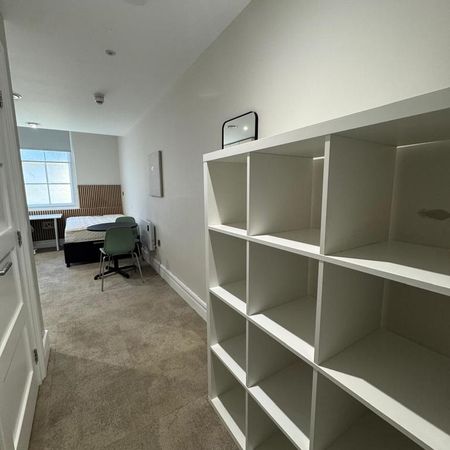 1 bedroom property to rent - Photo 3