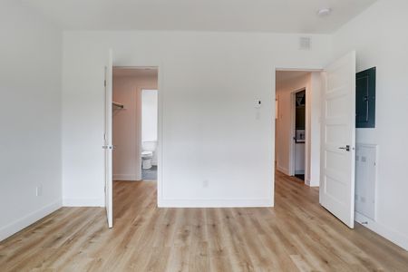 55, rue Michel-Robidoux #302, East-Angus - Photo 3