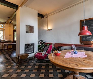 Kokkelertstraat 20 - Foto 1