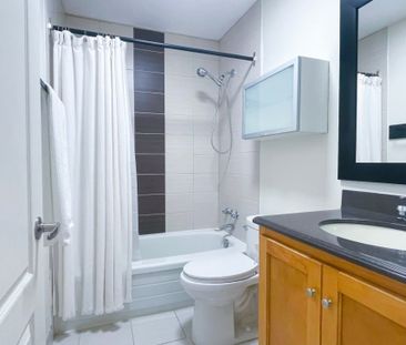 Appartement à louer - Montréal (Mercier/Hochelaga-Maisonneuve) (Hoc... - Photo 2