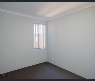 Perfect For Your Small Family - Photo 3